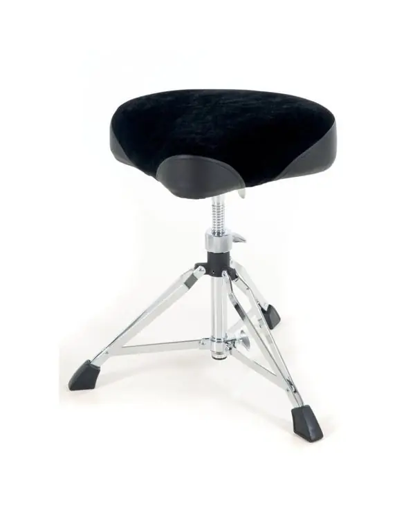 BASIX SERIE 600 SIEGE BATTERIE ASSISE SELLE MOTO Achat Immédiat