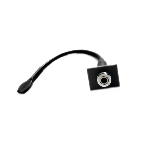 Prix Promo K&K Sound Bass Max Double Bass String Pickup