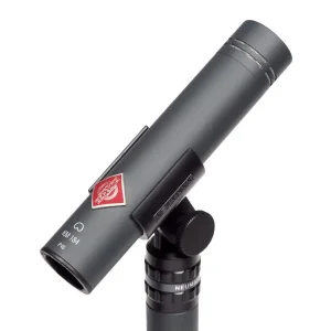 NEUMANN KM184 MT MICRO A CONDENSATEUR Solde