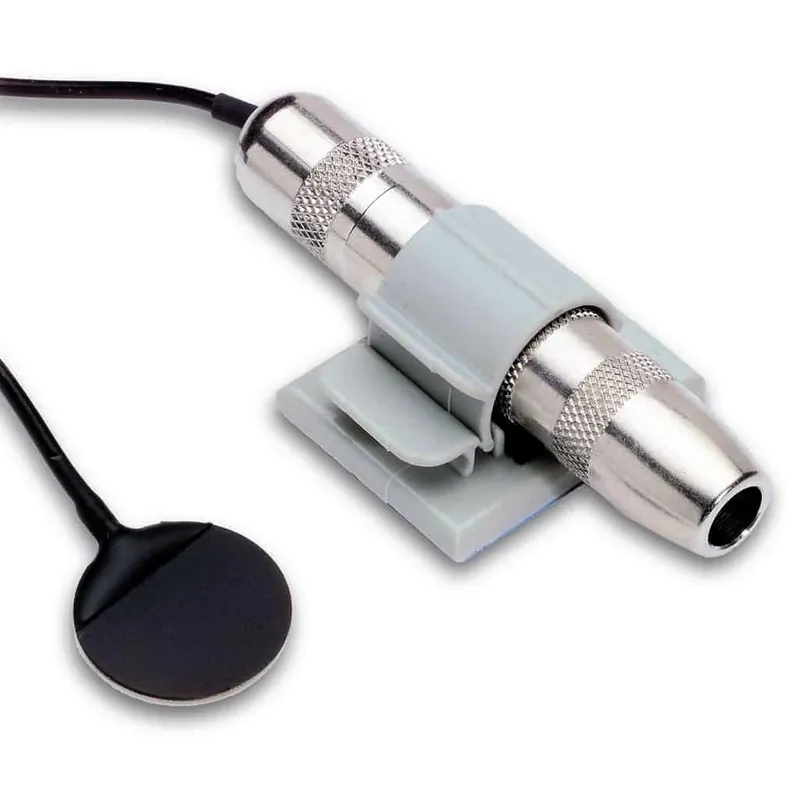 Fishman SBT-HP Pickup for Harp and Piano Must-Have