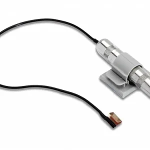 Fishman C-100 Cello Pick Up Usine Directe