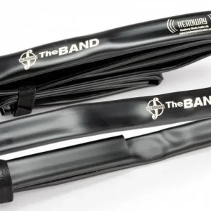 Dernier Modèle Headway Music Audio ‘The Band‘ Viola Pickup