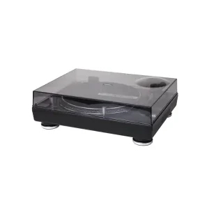 Nouvelle Collection RELOOP COVER RP8000 CAPOT DE PROTECTION RIGIDE POUR RP 7000 ET 8000