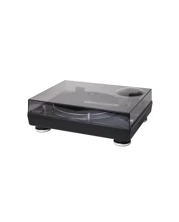 Nouvelle Collection RELOOP COVER RP8000 CAPOT DE PROTECTION RIGIDE POUR RP 7000 ET 8000