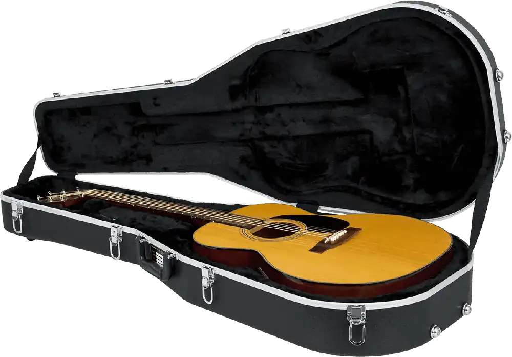 Gator ETUI GUITARE DREADNOUGHT Bon Marché