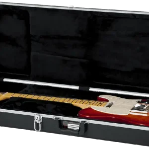 Achat Immédiat Gator ETUI GUITARE ELECTRIQUE