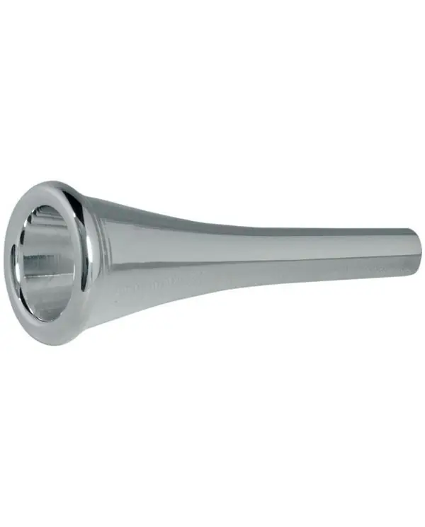 Marque BACH 10S SERIE 336 EMBOUCHURE COR D‘HARMONIE ARGENTEE