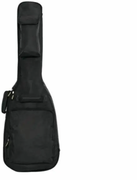 Achetez Aujourd'hui Rockbag 20516B