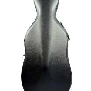 Bam Cases Flight Cover for Hightech Cello Case Acheter En Ligne