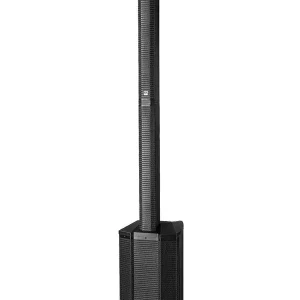 HK AUDIO POLAR 10 SYSTEME DE SONORISATION COLONNE AMPLIFIE 2000W RMS Vente Flash
