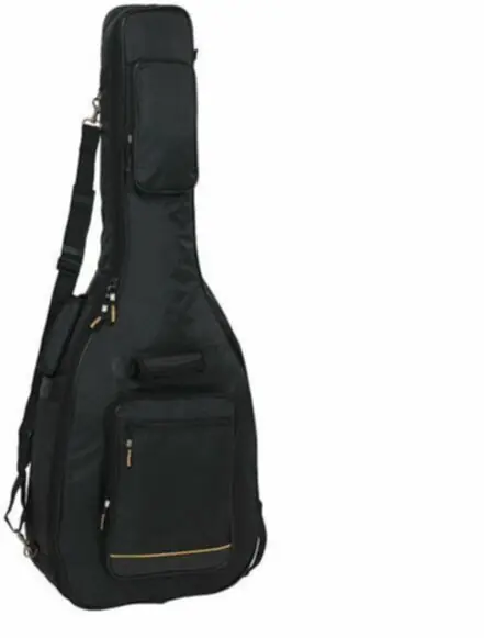 Rockbag 20509B Prix Promo