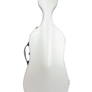 Promotion Saisonnière Bam Cases Hightech Slim Cello Case