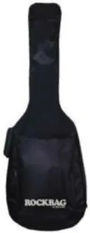Rockbag 20526B Petit Prix