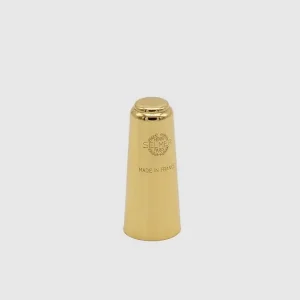 Réduction SELMER COUVRE BEC SAXOPHONE SOPRANINO