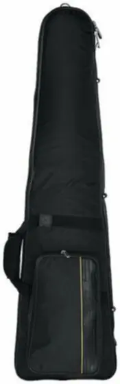 Meilleur Choix Rockbag 20601B