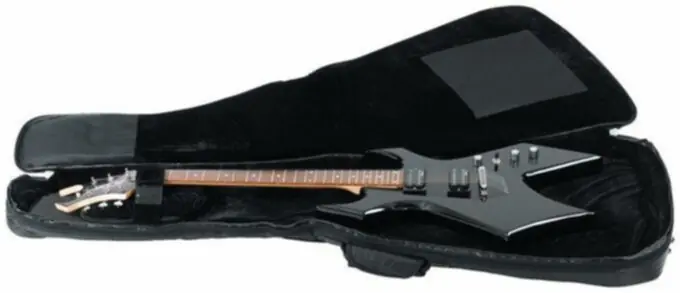 Rockbag 20621B Paiement Sécurisé