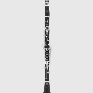 Expédition Rapide SELMER MUSE CLARINETTE SIB PROFESSIONNELLE etui/bec