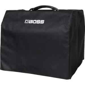Prix Choc BOSS BAC-ACSPRO HOUSSE POUR AMPLI ACS-PRO