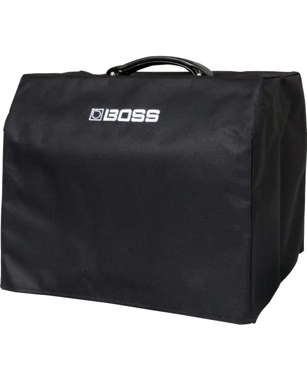 Prix Choc BOSS BAC-ACSPRO HOUSSE POUR AMPLI ACS-PRO