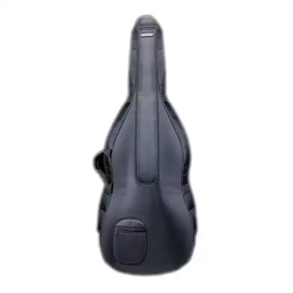 Pas Cher Eastman Strings Padded Cello Gig Bag - 4/4