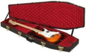 Rockbag CK10706 Commande En Gros