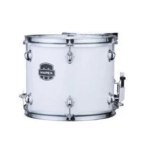 Mapex Marching Contender Series 12x10‘‘ Marching Snare Drum Achetez Aujourd'hui