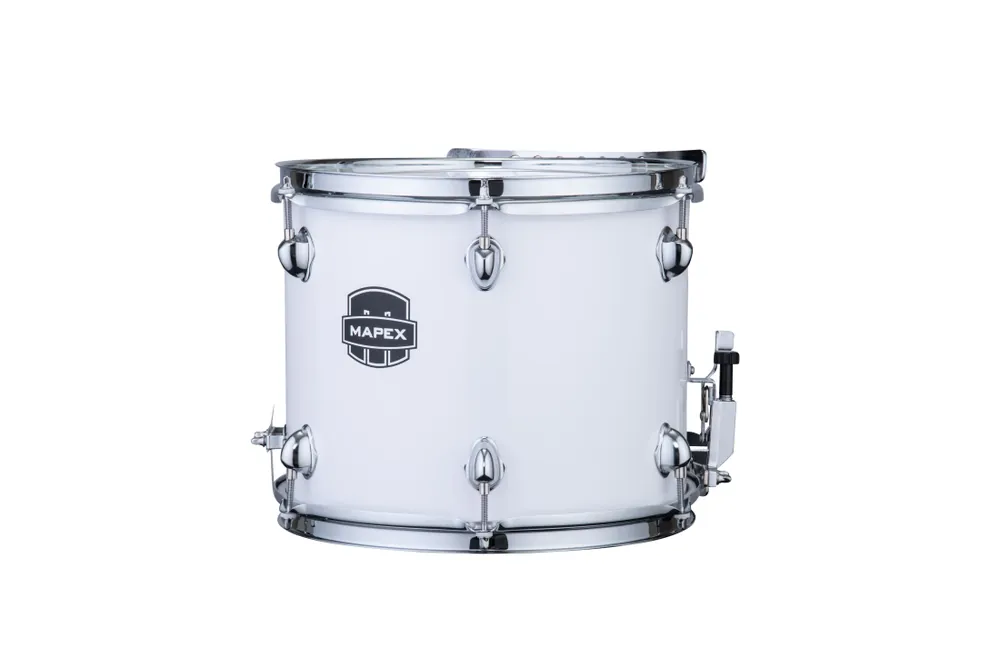 Mapex Marching Contender Series 12x10‘‘ Marching Snare Drum Achetez Aujourd'hui