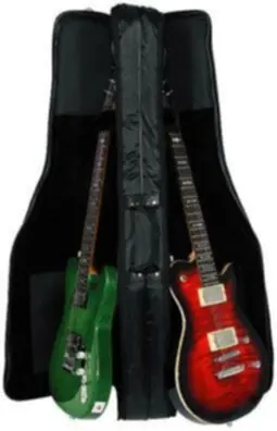 Offre Du Jour Rockbag 20612B