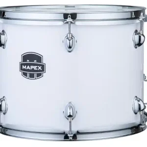 Acheter En Ligne Mapex Marching Contender Series 14x10‘‘ Marching Snare Drum