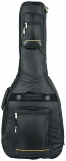 Authentique Rockbag 20619B