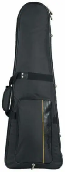 Rockbag 20600B Prix Choc