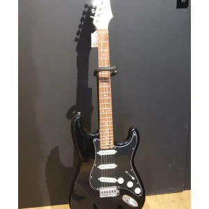 Super Prix MARCEAU L‘EXPERIENCE STANDARD GUITARE ELECTRIQUE