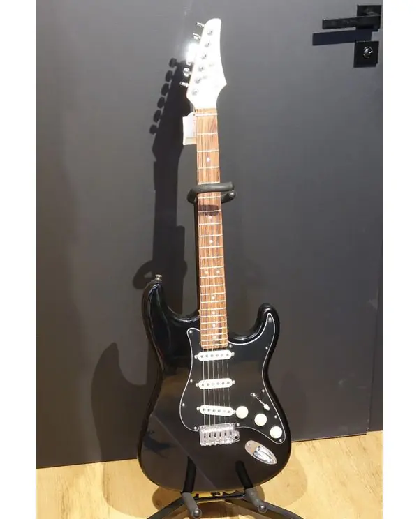 Super Prix MARCEAU L‘EXPERIENCE STANDARD GUITARE ELECTRIQUE