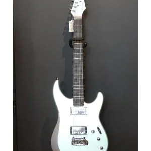 MARCEAU LA FASCINANTE STANDARD GUITARE ELECTRIQUE CAMELEON Achat Immédiat