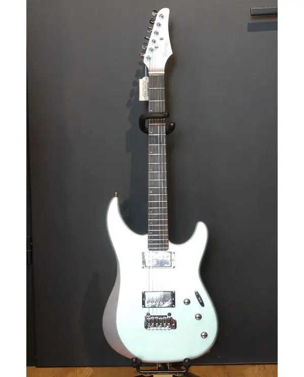 MARCEAU LA FASCINANTE STANDARD GUITARE ELECTRIQUE CAMELEON Achat Immédiat