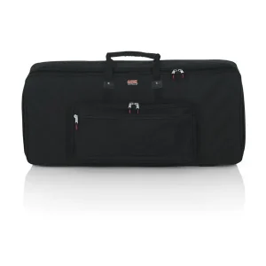 GATOR GKB-61 HOUSSE PIANO NUMERIQUE 61 NOTES Livraison Express