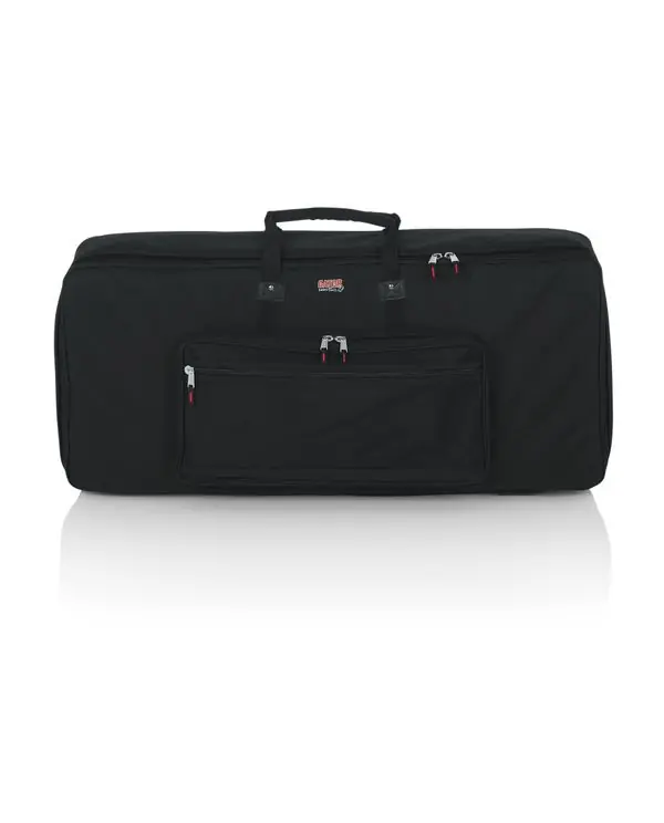 GATOR GKB-61 HOUSSE PIANO NUMERIQUE 61 NOTES Livraison Express