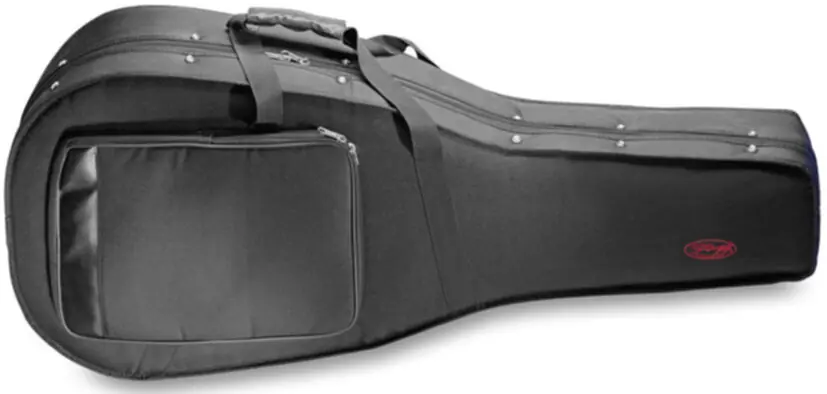 Livraison Express Stagg HGB-C3