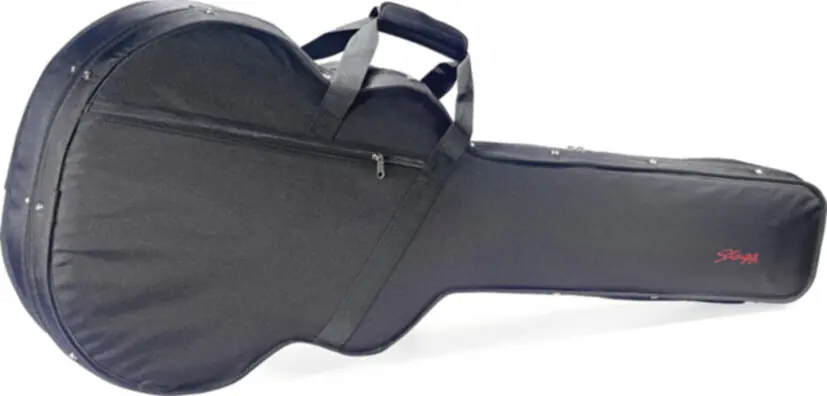Stagg HGB2-J Commande En Gros