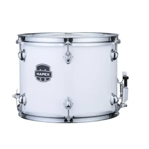 Promotion Mapex Marching Contender Series 13x10‘‘ Marching Snare Drum
