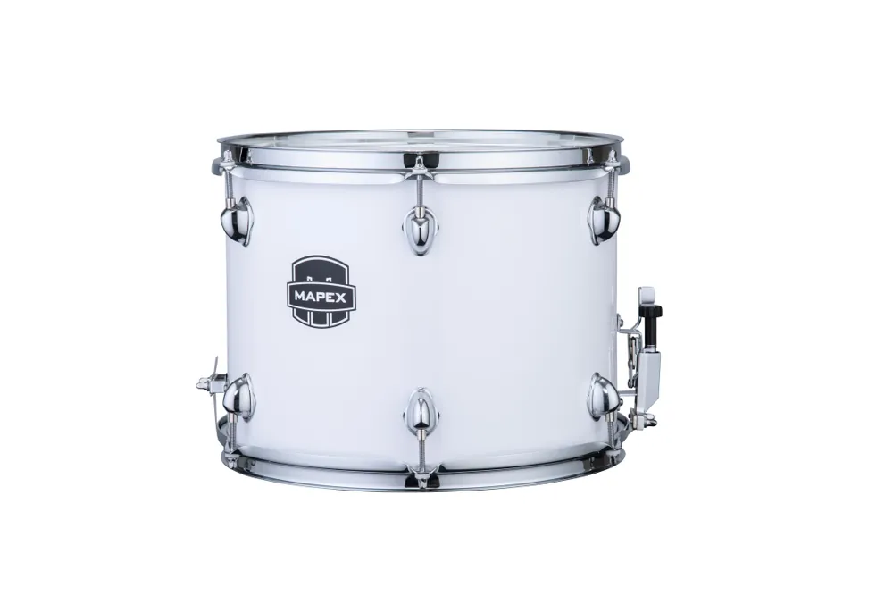 Promotion Mapex Marching Contender Series 13x10‘‘ Marching Snare Drum