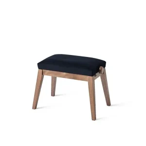 Acheter Direct HIDRAUMODEL BC50 "KOBE NEGRA" BANQUETTE DE CONCERT DESSUS NOIR