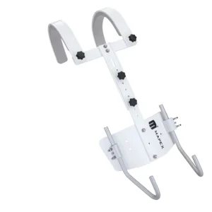Mapex Marching Qualifier Tenor Carrier Pas Cher
