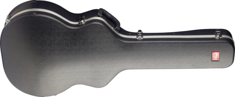 Stagg ABS-J Commander Maintenant