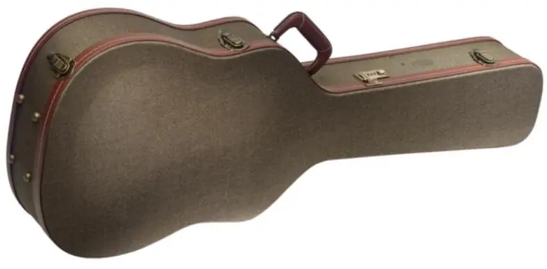 Stagg GCX-W BZ Solde