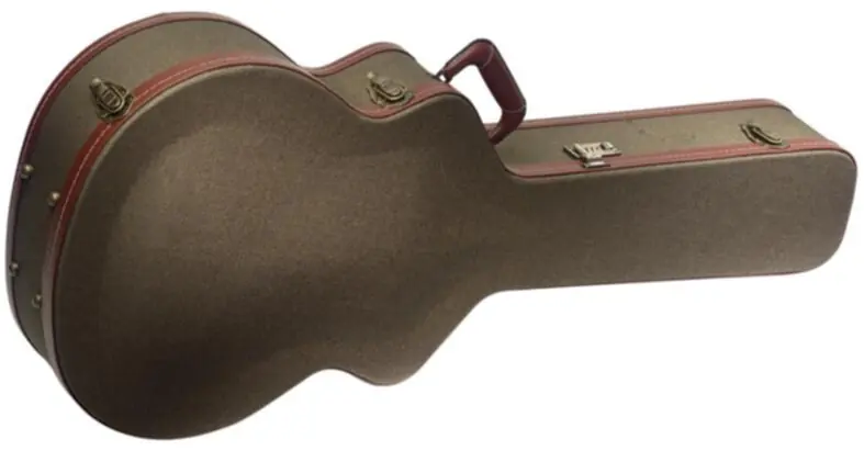 Stagg GCX-J BZ Bon Marché