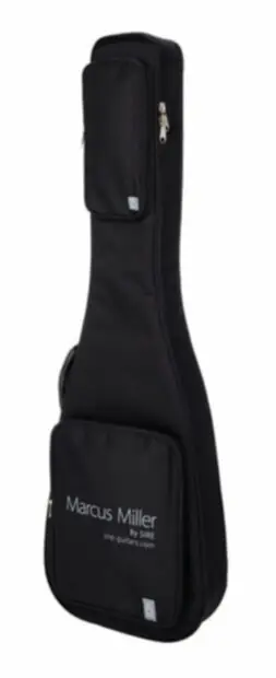 Réduction Marcus Miller By SIRE Gigbag M3/M7