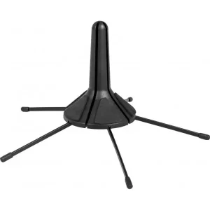 Prix Bas NOMAD NISC041 SUPPORT POUR TROMPETTE