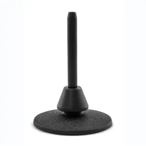 NOMAD NISC040 SUPPORT POUR CLARINETTE Top Vente