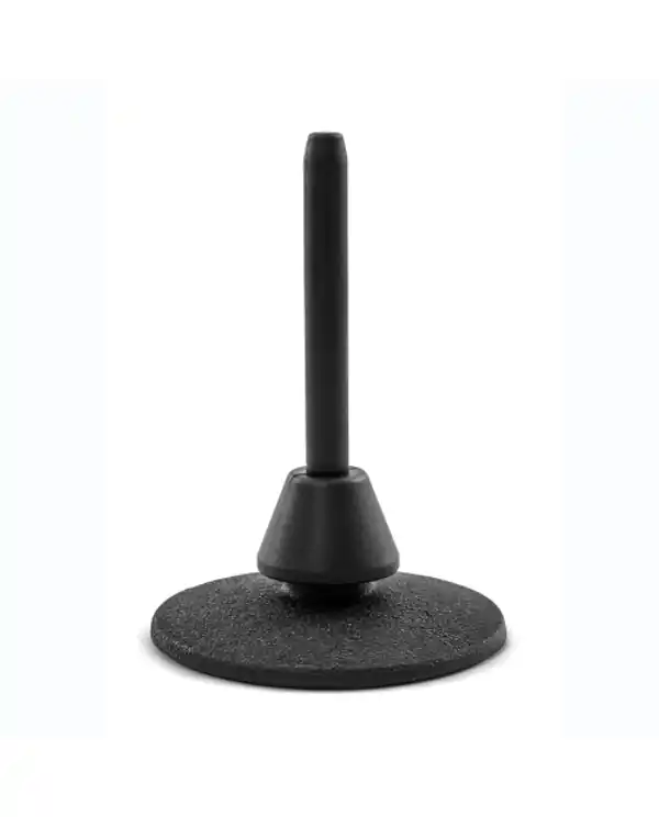 NOMAD NISC040 SUPPORT POUR CLARINETTE Top Vente